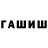 ТГК Wax Techno Clutter