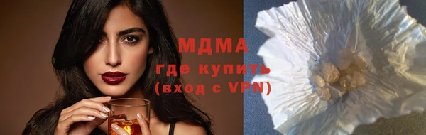 индика Козловка