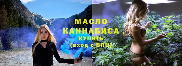 кокс Киреевск