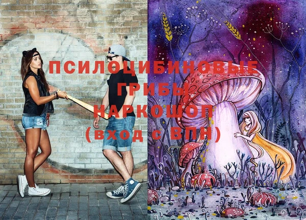 мдма Кинешма