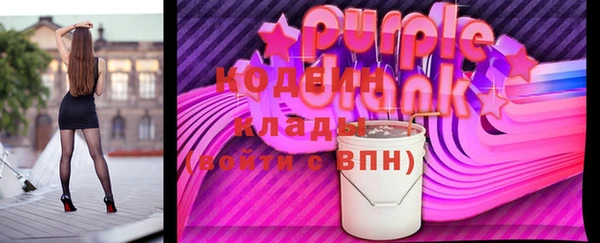 индика Козловка